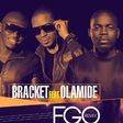 Bracket - 'Ego' ft Olamide