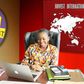 Ruth Obih, CEO of 3Invest Limited