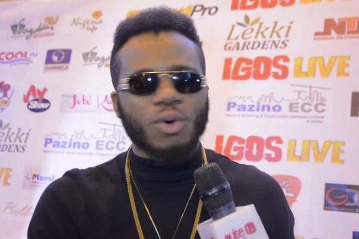 ___3843846___https:______static.pulse.com.gh___webservice___escenic___binary___3843846___2015___6___9___10___lamborginny_2