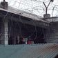 At least six dead in Guatemala prison riot