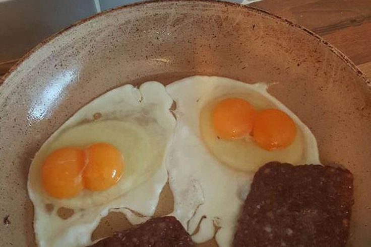 ___4489450___https:______static.pulse.com.gh___webservice___escenic___binary___4489450___2015___12___22___23___eggs3