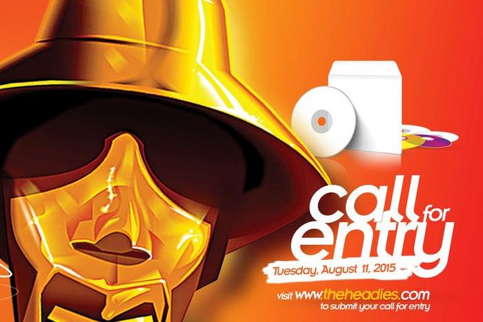 The Headies call for entries for this year's awards