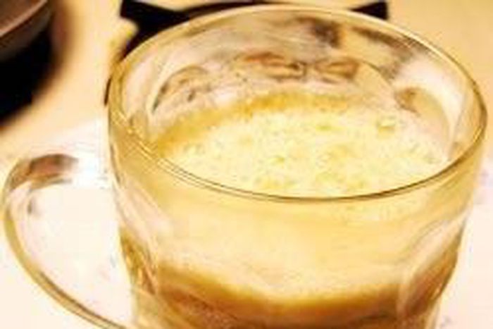 ___4533937___https:______static.pulse.com.gh___webservice___escenic___binary___4533937___2016___1___7___16___6689_1