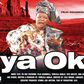 10 funny English words Nigerians learnt from Yoruba movies