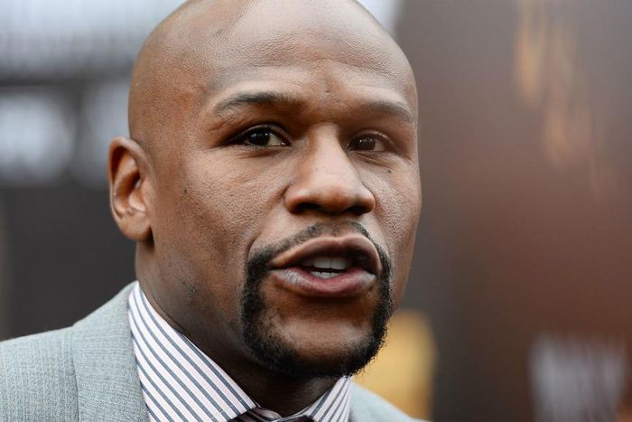 ___3581367___https:______static.pulse.com.gh___webservice___escenic___binary___3581367___2015___3___19___17___floyd-cropped_qx9ugr2sxaal191gnubkl5y2e_1