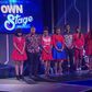 TECNO Own The Stage