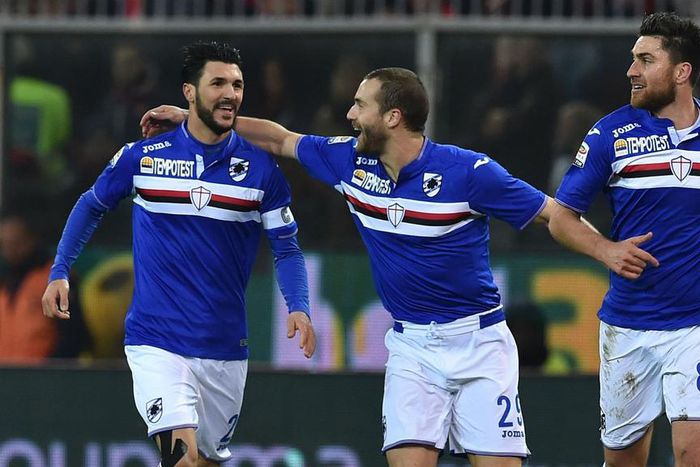 ___4525956___https:______static.pulse.com.gh___webservice___escenic___binary___4525956___2016___1___6___9___sampdoriacropped_1fmns433eytj11ra9bs8znkdjd_1