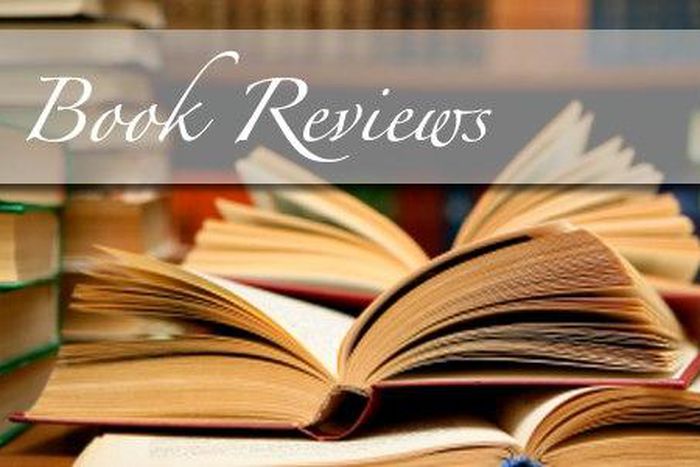 ___4079493___https:______static.pulse.com.gh___webservice___escenic___binary___4079493___2015___8___17___18___static1.squarespace