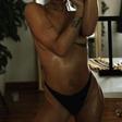 Tanaya Henry