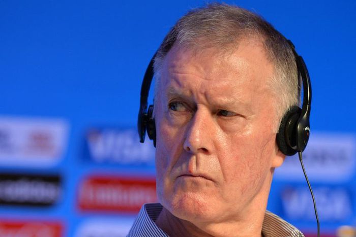 ___4525914___https:______static.pulse.com.gh___webservice___escenic___binary___4525914___2016___1___6___9___geoff-hurst-cropped_83bzfev85xt91m2e6qno3i7vu