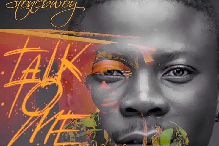 ___4003256___https:______static.pulse.com.gh___webservice___escenic___binary___4003256___2015___7___23___9___Stonebwoy-Kranium-Talk-To-Me