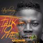___4003256___https:______static.pulse.com.gh___webservice___escenic___binary___4003256___2015___7___23___9___Stonebwoy-Kranium-Talk-To-Me