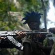 Gunmen kill 3 policemen, 2 civilians in Gombe