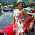 Beauty queen who faked cancer pleads not guilty to scam