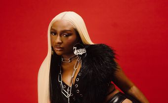 Minted star Superstar7even announces herself with new single 'Don't Play'
