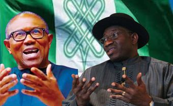 2027: North not convinced by one-term presidency promise - ACF