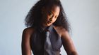 Hennessy partners with Tems to Champion African Women in Music, through the leading vibe initiative [Bet Bettencourt]