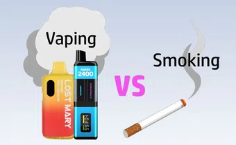 vaping-vs-smoking-which-is-worse