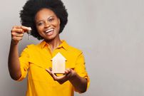 At What Age Should You Leave Your Parents‘ House?