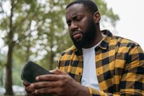 private-vs-public-school-teachers-salary