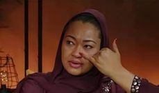 5 Things to know as Senator Natasha returns to the Red Chamber