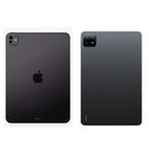 8 Brands That Imitate Apple’s Design (Phones, Laptops, and More)