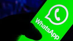 WhatsApp Set to Replace Phone Numbers with Usernames