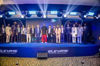 Luminous redefines power with advanced Lithium and solar systems