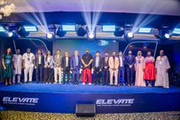 Luminous redefines power with advanced Lithium and solar systems