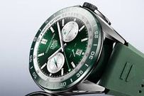 7 Smartwatches That Double as Style Accessories