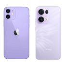 8 Brands That Imitate Apple’s Design (Phones, Laptops, and More)