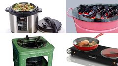 5 cheaper cooking alternatives for Nigerians