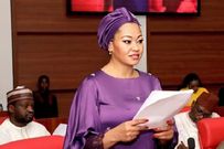5 Things to know as Senator Natasha returns to the Red Chamber