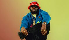 Tacha and Mercy Squash Beef, Other Celebrity News This Week