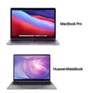 8 Brands That Imitate Apple’s Design (Phones, Laptops, and More)