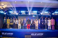 Luminous redefines power with advanced Lithium and solar systems