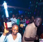 Clubs or Raves: Nigerian Partygoers and Performers Pick Their Fave