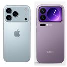 8 Brands That Imitate Apple’s Design (Phones, Laptops, and More)