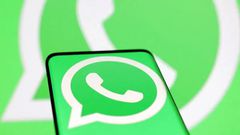 WhatsApp Set to Replace Phone Numbers with Usernames