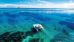 Top 10 Strongest African Passports (2025) - Where does Nigeria rank?