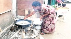 5 reasons cooking gas is scarce and expensive in Nigeria right now