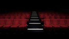 Nigeria’s 2025 Film Festivals: Dates, Locations, and What to Expect