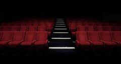 Pulse Weekly Rundown: Everything That Went Down in Film and TV This Week