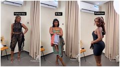 Why some Nigerian women are avoiding 9–5 men