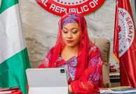 5 Things to know as Senator Natasha returns to the Red Chamber