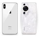 8 Brands That Imitate Apple’s Design (Phones, Laptops, and More)