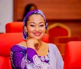 5 Things to know as Senator Natasha returns to the Red Chamber