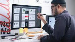 5 Side Hustles You Can Earn From Using AI