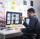 5 Side Hustles You Can Earn From Using AI