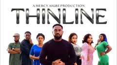 Nollywood Cinema Blockbusters You Can Finally Watch at Home